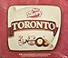 Toronto (9g)