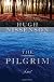 The Pilgrim
