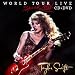 Speak Now World Tour Live [CD/DVD]