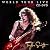 Speak Now World Tour Live