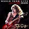 Image of album by Taylor Swift