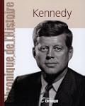 Kennedy