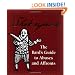 Shakespeare: The Bard's Guide To Abuses And Affronts (Running Press Miniature Editions)