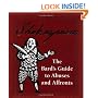 Shakespeare: The Bard's Guide To Abuses And Affronts (Running Press Miniature Editions)
