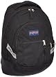 jansport rucksack