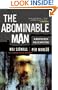 The Abominable Man (Vintage Crime/Black Lizard)