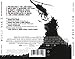 World War Z: Music from the Motion Picture