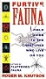 Furtive Fauna