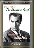 Charles Dickens' The Christmas Carol
