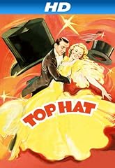 Top Hat