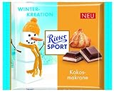 Ritter Sport