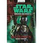 #10: Star Wars(TM) Wächter der Macht 2: Blutli&hellip;