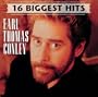 16 Biggest Hits (Slip) (Spkg)