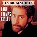 16 Biggest Hits (Slip) (Spkg)