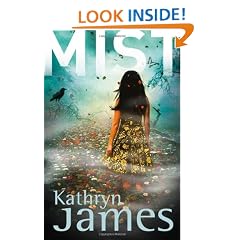 Mist