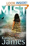 Mist