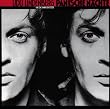 Panische N�chte