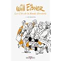 Les cl�s de la bande dessin�e : Tome 1, L'art s�quentiel
