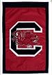 University of South Carolina Gamecocks Flag - Regular Size