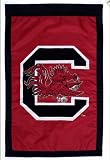 University of South Carolina Gamecocks Flag - Regular Size