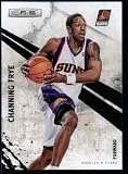 2010 2011 Panini Rookies and Stars # 96 Channing Frye Phoenix Suns Basketball Card - In Protective ScrewDown Case!