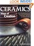 Ceramics - Ways of Creation