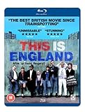 This Is England [Blu-ray]