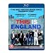 This Is England [Blu-ray] [2006]