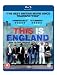 This Is England [Blu-ray] [2006]