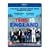 This Is England [Blu-ray] [2006]