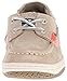 Sperry Top-Sider Bluefish Boat Shoe