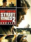 Street Kings 2: Motor City