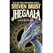 Night's Enigma - Mystery book list 3 - Fantasy subset