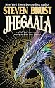 Jhegaala (Vlad)