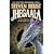 Jhegaala (Vlad Taltos) (Vlad Taltos Series)