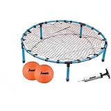 Franklin Spyderball Set ( 52502 )