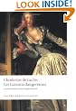 Les Liaisons Dangereuses (Oxford World's Classics)