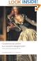 Les Liaisons dangereuses (Oxford World's Classics)