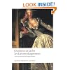 Les Liaisons dangereuses (Oxford World's Classics)