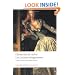 Les Liaisons dangereuses (Oxford World's Classics)