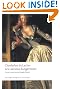 Les Liaisons dangereuses (Oxford World's Classics)