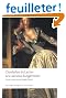 Les Liaisons dangereuses