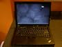 Lenovo ThinkPad T61 7663 14.1" Widescreen Notebook