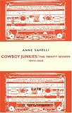 Revue Le Mot et le reste  / Cowboy Junkies / The Trinity Session : 'til I'm dead