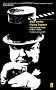 Man on the Flying Trapeze: The Life and Times of W.C. Fields