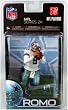 McFarlane Toys NFL Series 24 Tony Romo 5 Action Figure