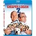 Cheaper by the Dozen 2 [Blu-ray]