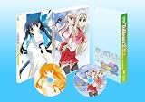�wOVA ToHeart2 ��3���q�������Łr [DVD]�x���g�債�Č���