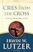 Cries from the Cross: A Journey into the Heart of Jesus