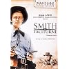 Smith le taciturne
